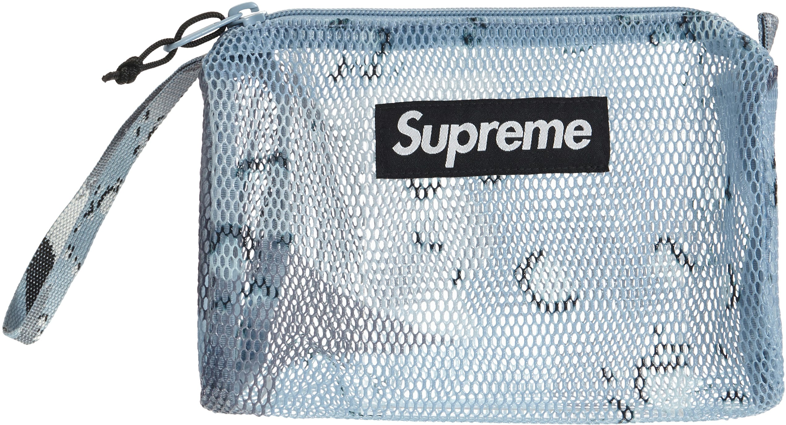 supreme-utility-pouch-s-s20-blue-desert-camo