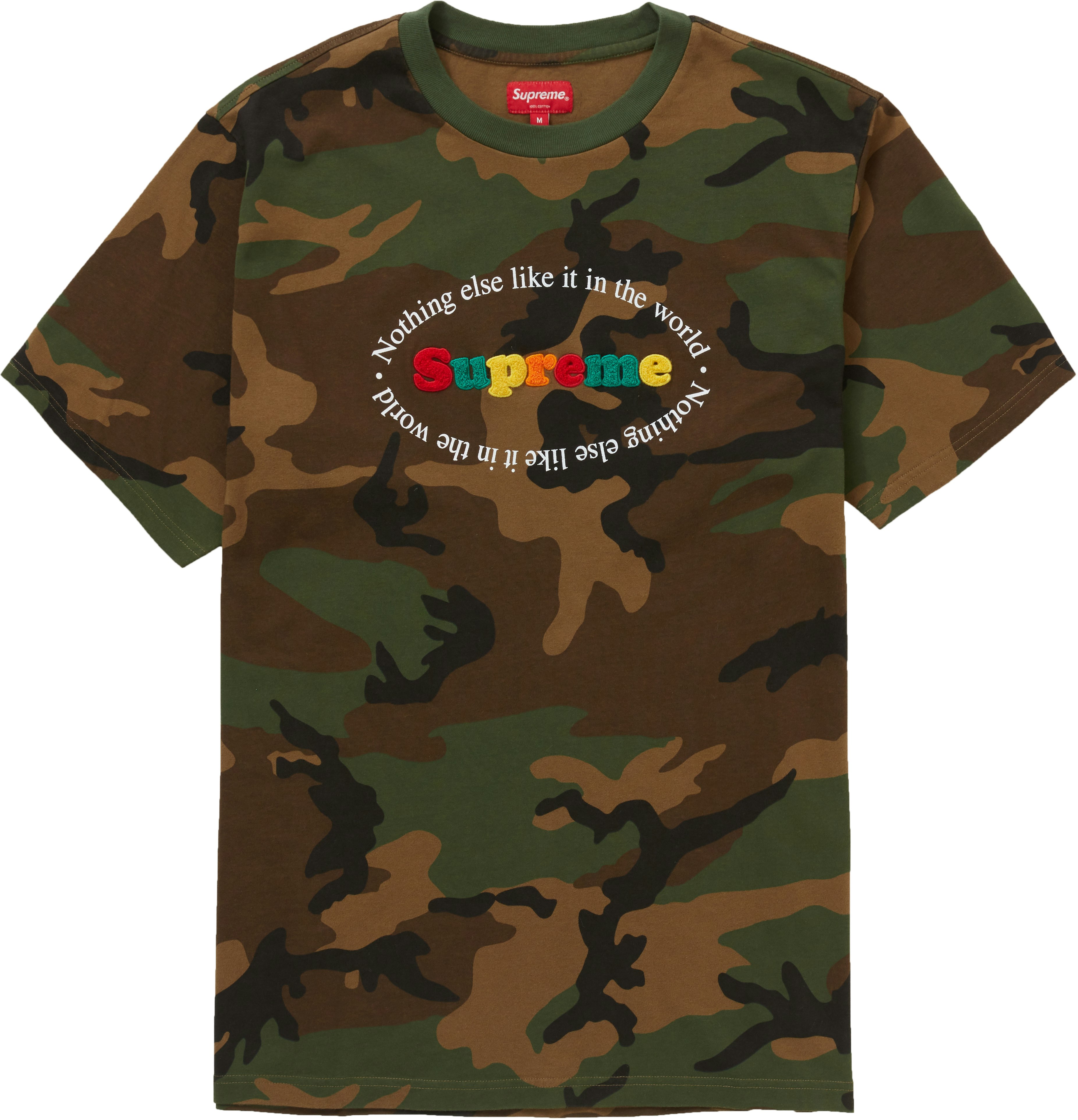 supreme-nothing-else-s-s-top-camo