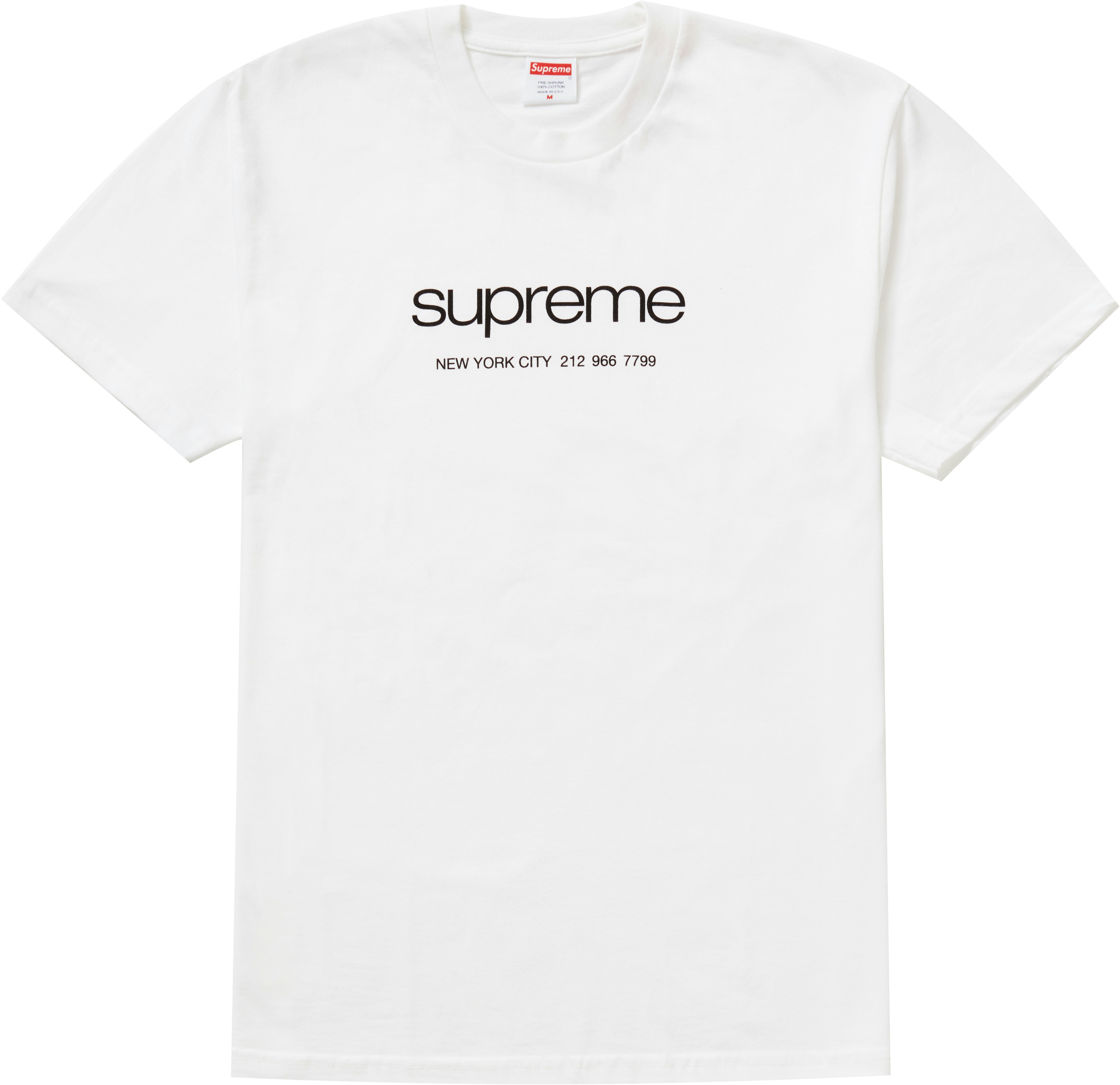 supreme-shop-tee-white