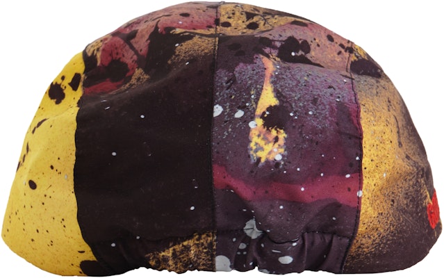 슈프림 고어텍스 롱빌 캠프캡 골드멀티
Order 슈프림 고어텍스 롱빌 캠프캡 골드멀티