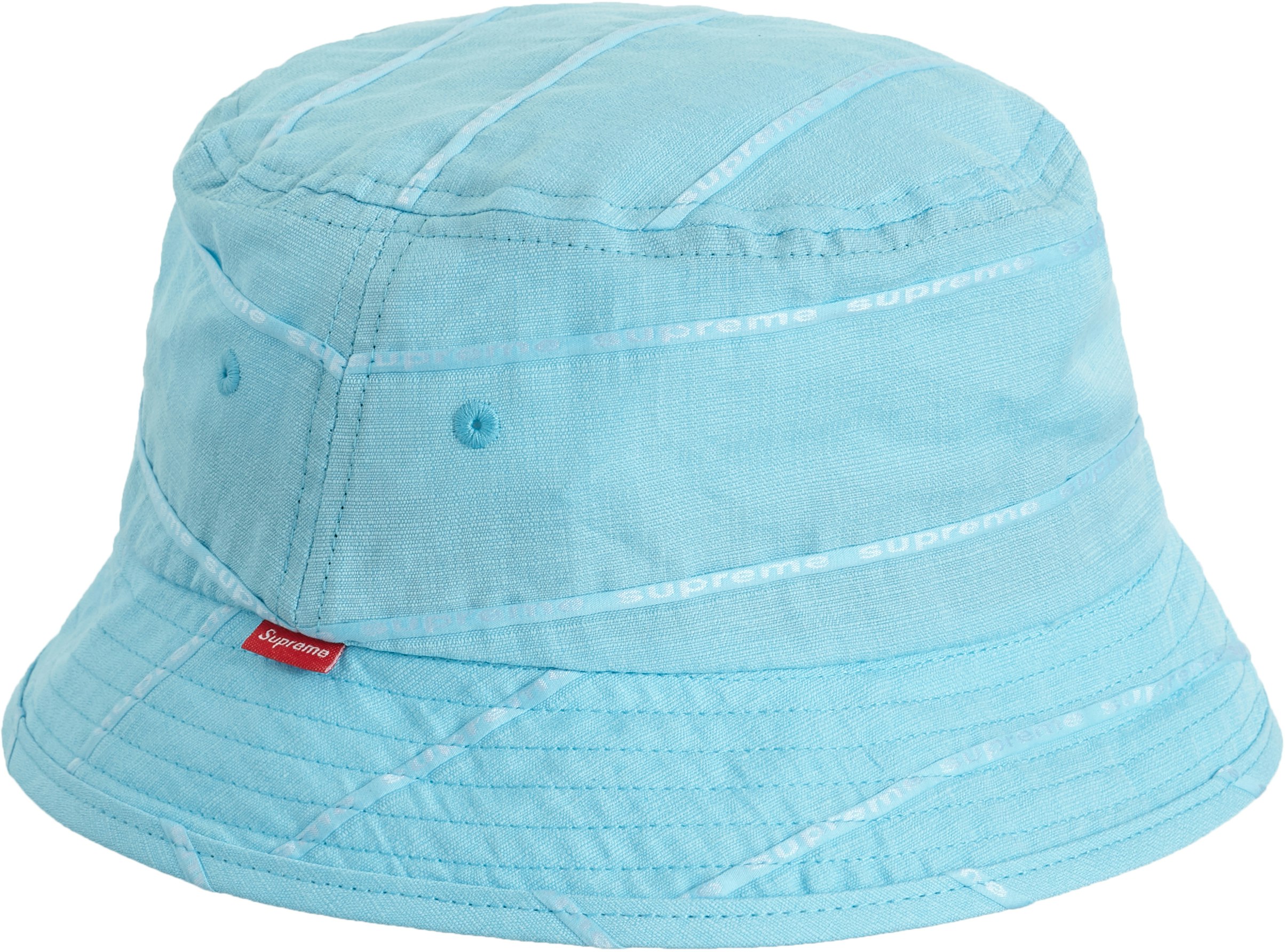 supreme-jacquard-linen-crusher-light-blue
