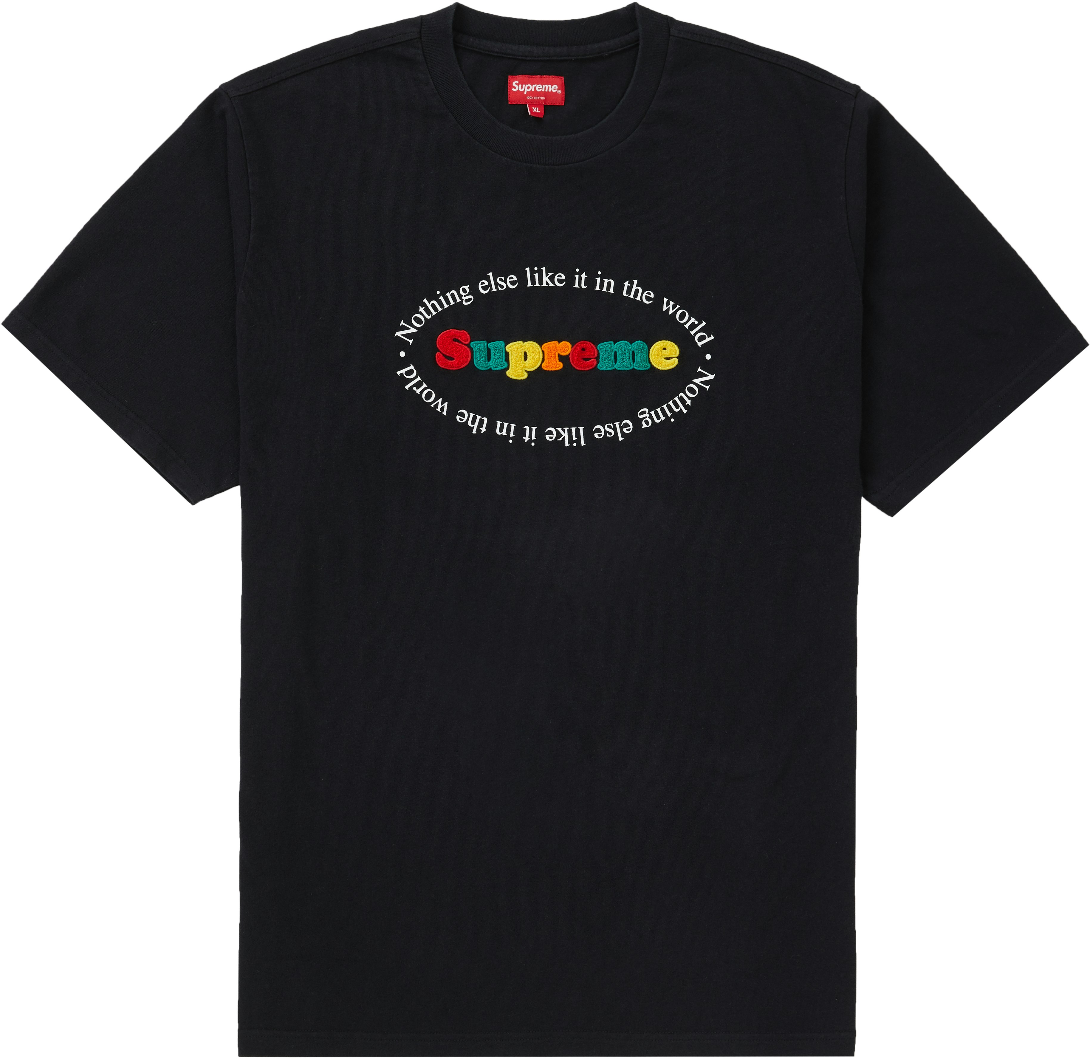 supreme-nothing-else-s-s-top-black