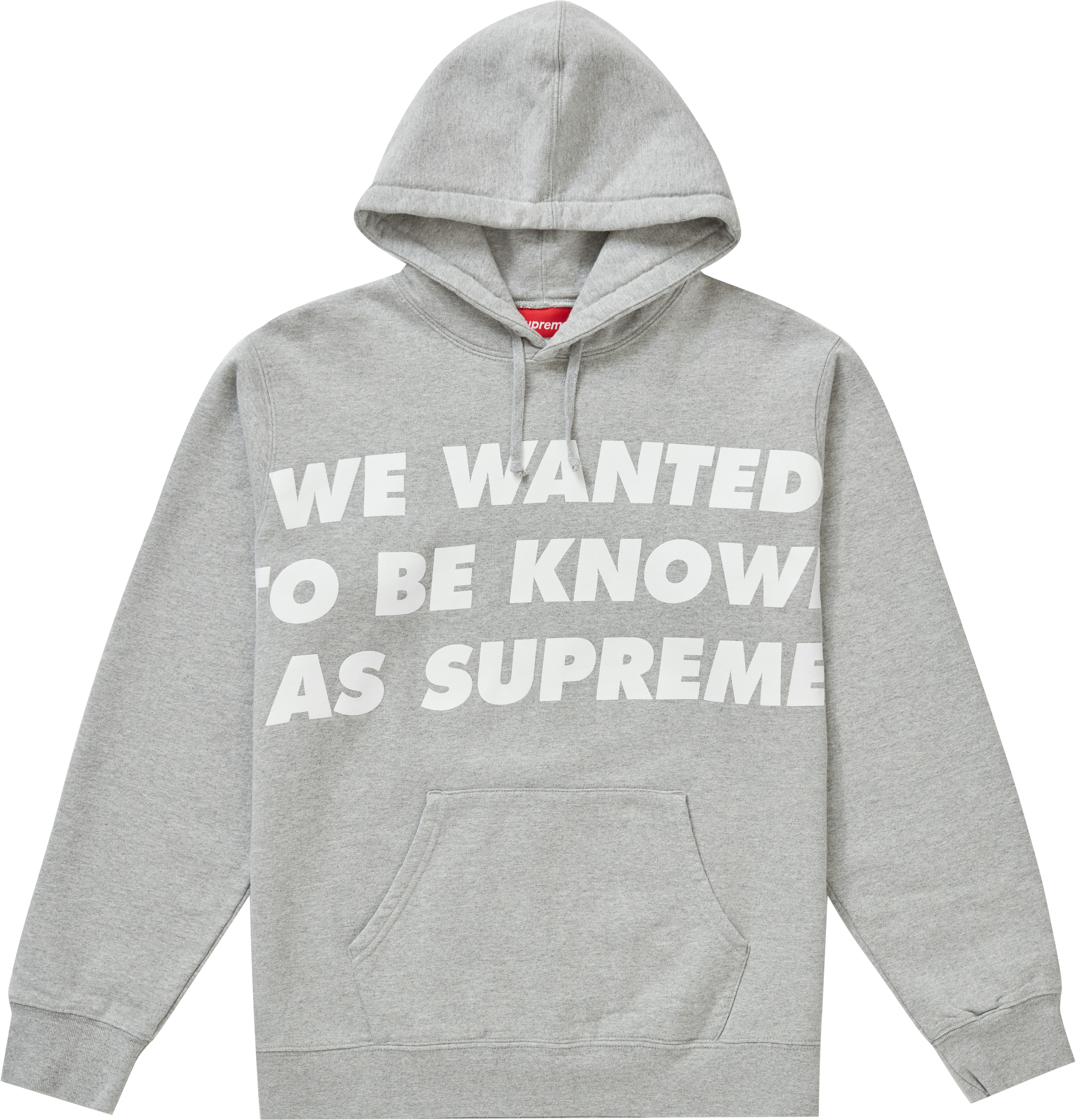 supreme-known-as-hooded-sweatshirt-heather-grey