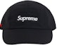 Buy Supreme Gore-Tex 長帽簷露營帽 黑色