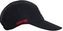 Order Supreme Gore-Tex 長帽簷露營帽 黑色