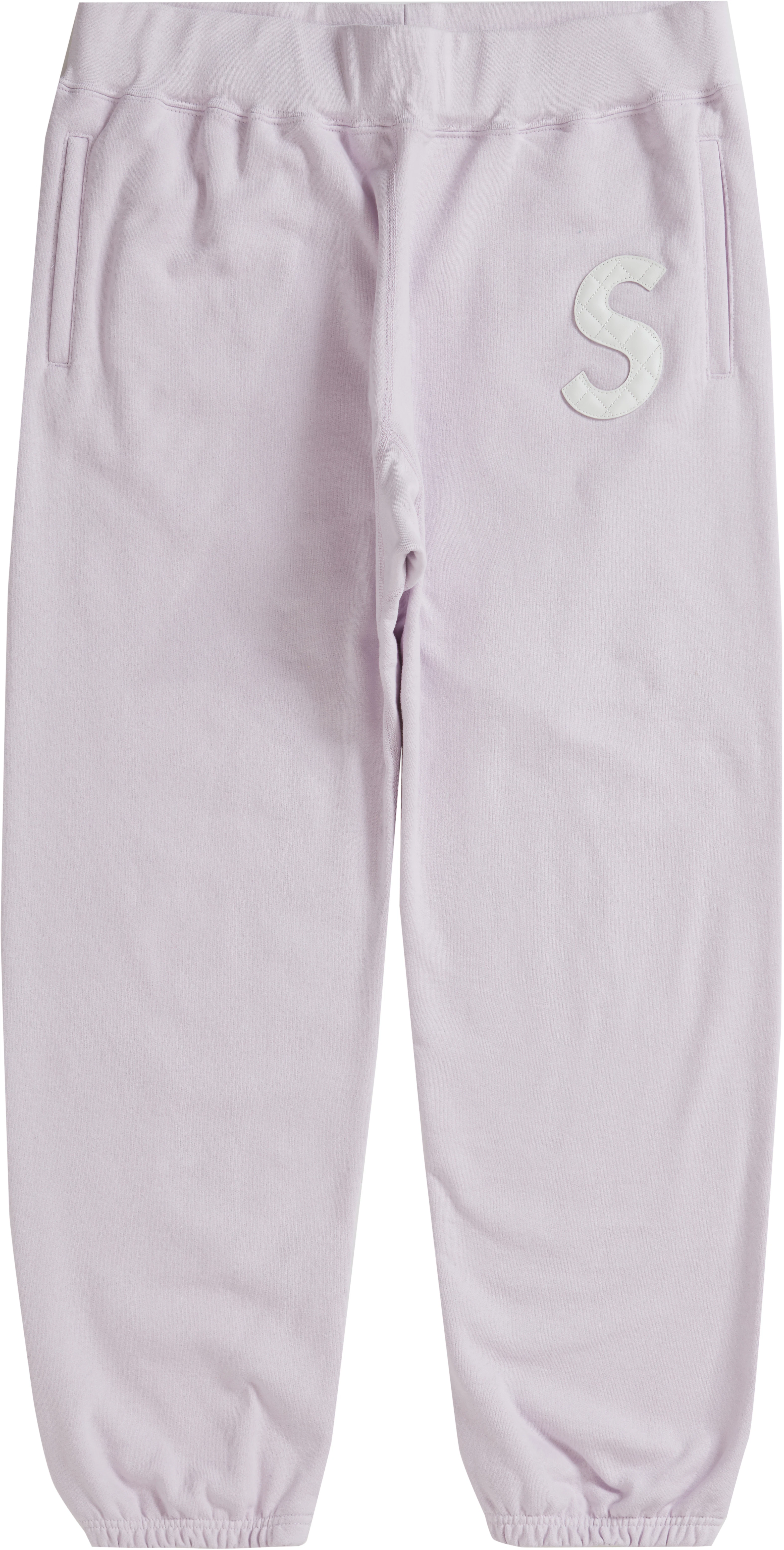 supreme-s-logo-sweatpant-s-s20-light-pink