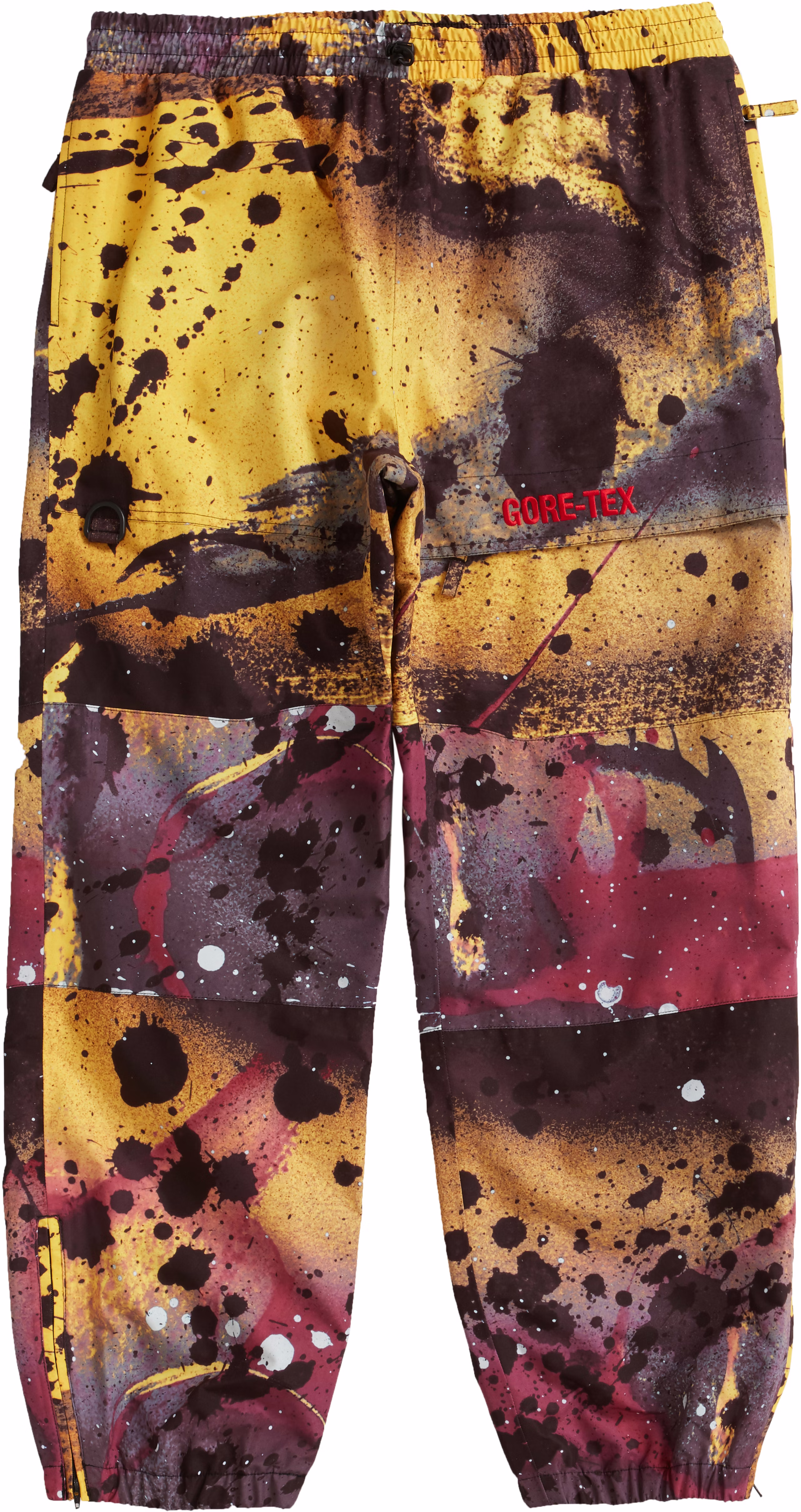 supreme-gore-tex-pant-s-s20-black-multi