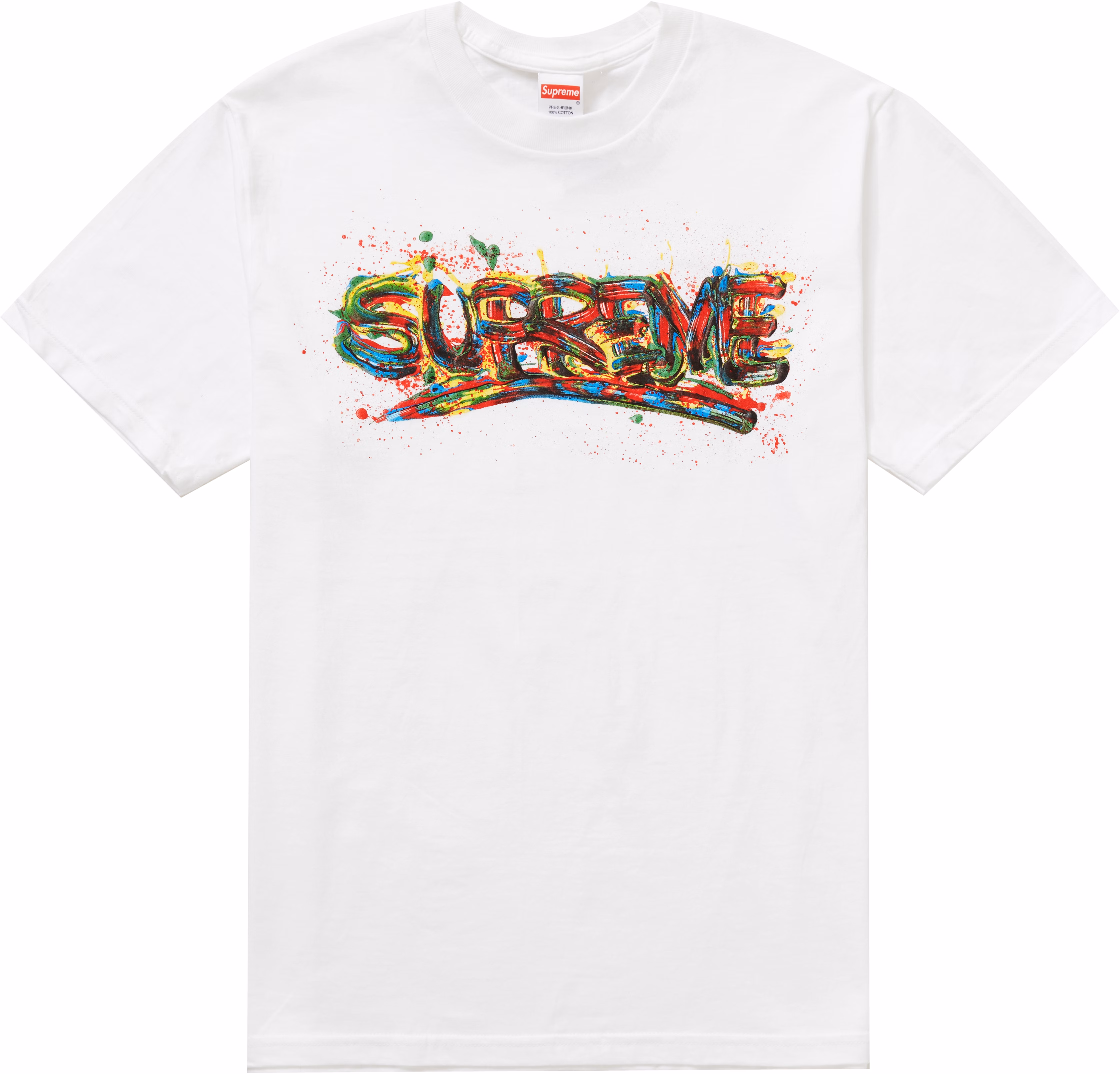 supreme-paint-logo-tee-white