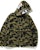 BAPE 1st Camo 2nd Ape Full Zip Hoodie Jacket Green