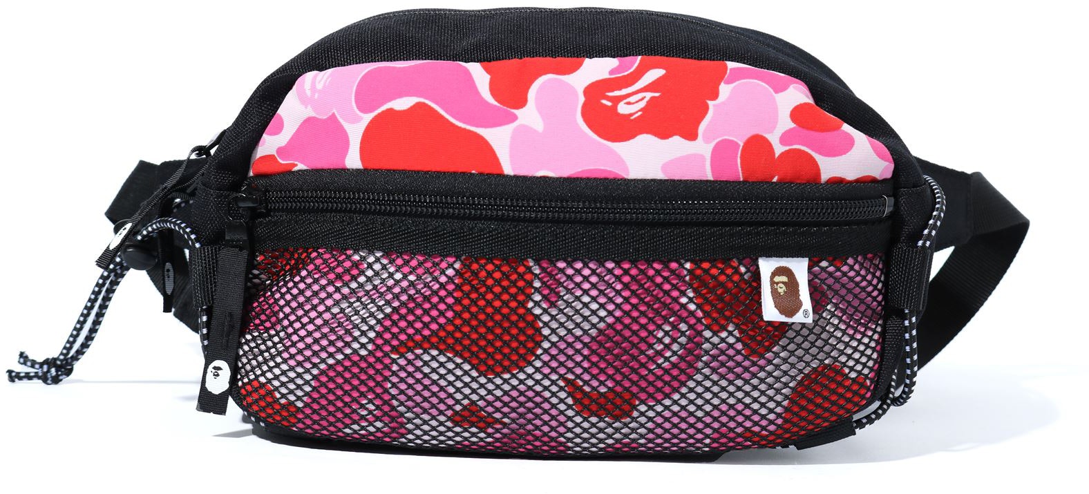 bape-abc-camo-bungee-cord-waist-bag-pink