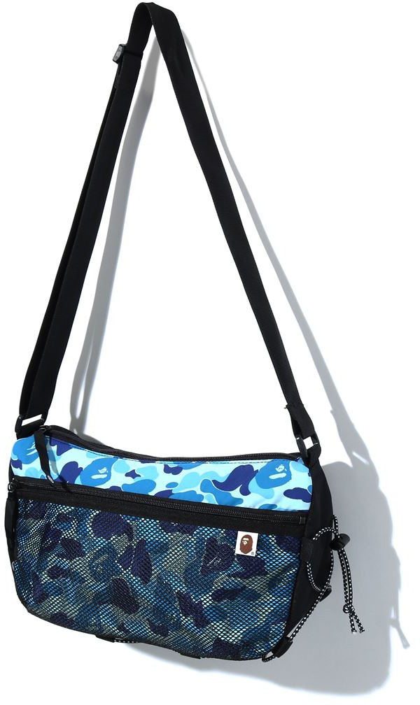 bape-abc-camo-bungee-cord-shoulder-bag-blue