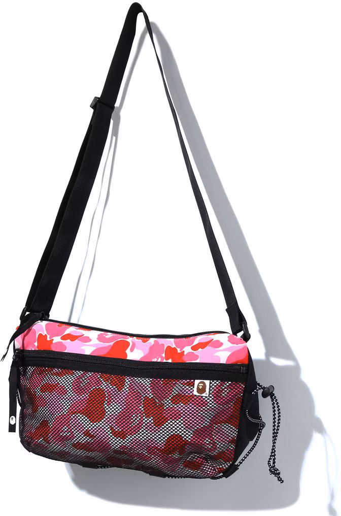 bape-abc-camo-bungee-cord-shoulder-bag-pink