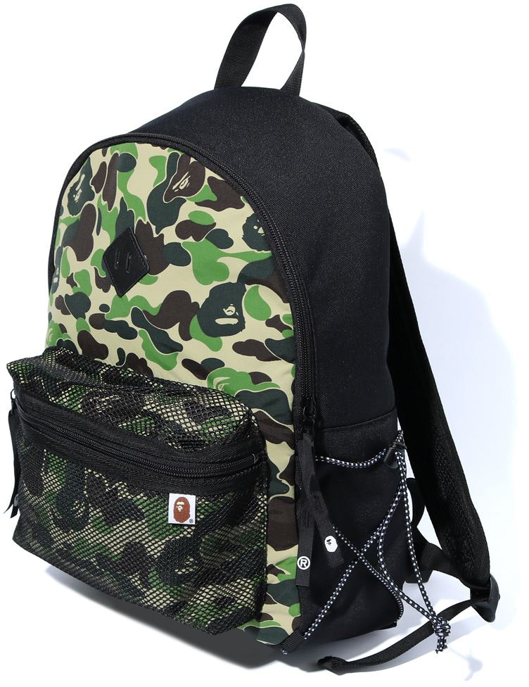 bape-abc-camo-bungee-cord-day-pack-green