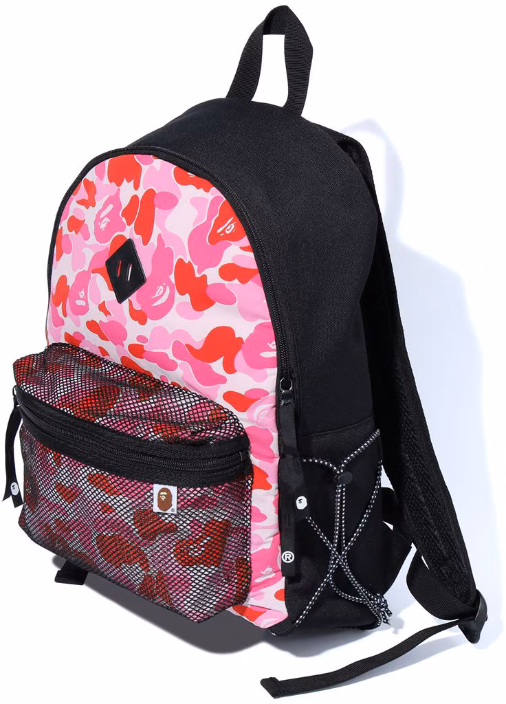 bape-abc-camo-bungee-cord-day-pack-pink