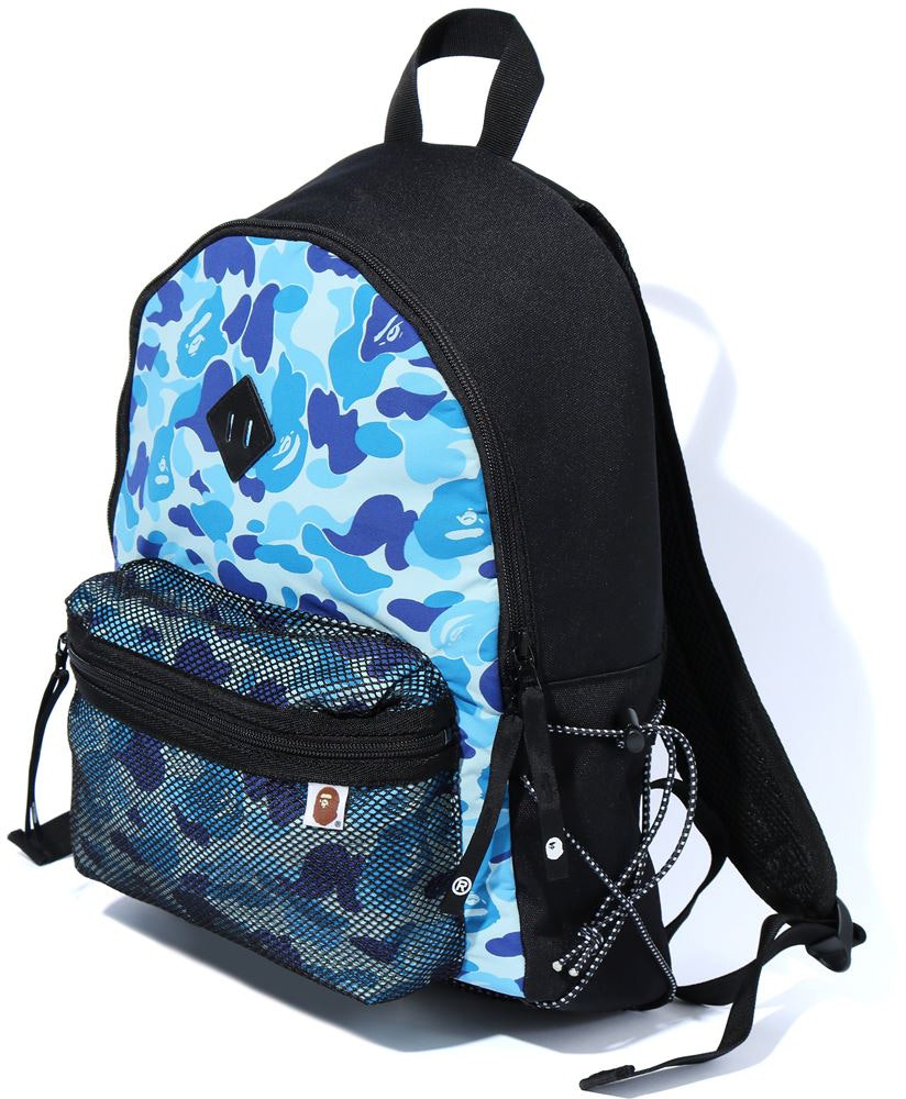 bape-abc-camo-bungee-cord-day-pack-blue