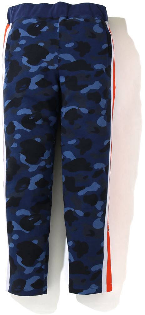 bape-color-camo-logo-tape-sweatpants-blue