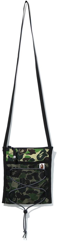 bape-abc-camo-bungee-cord-pouch-green