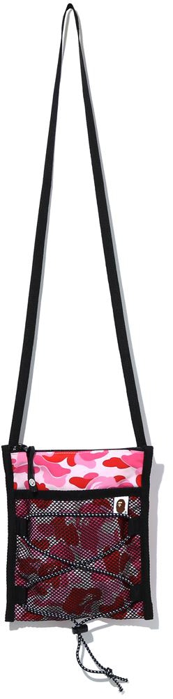 bape-abc-camo-bungee-cord-pouch-pink