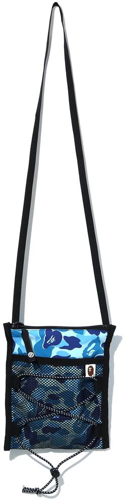 bape-abc-camo-bungee-cord-pouch-blue