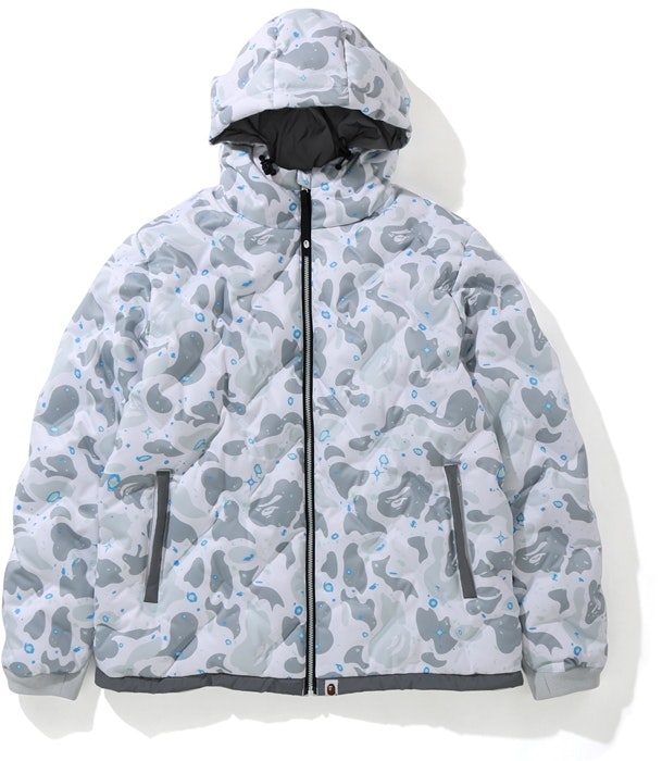 bape-space-camo-hoodie-down-jacket-white