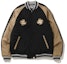 Buy BAPE Ninja Souvenir Jacket Black