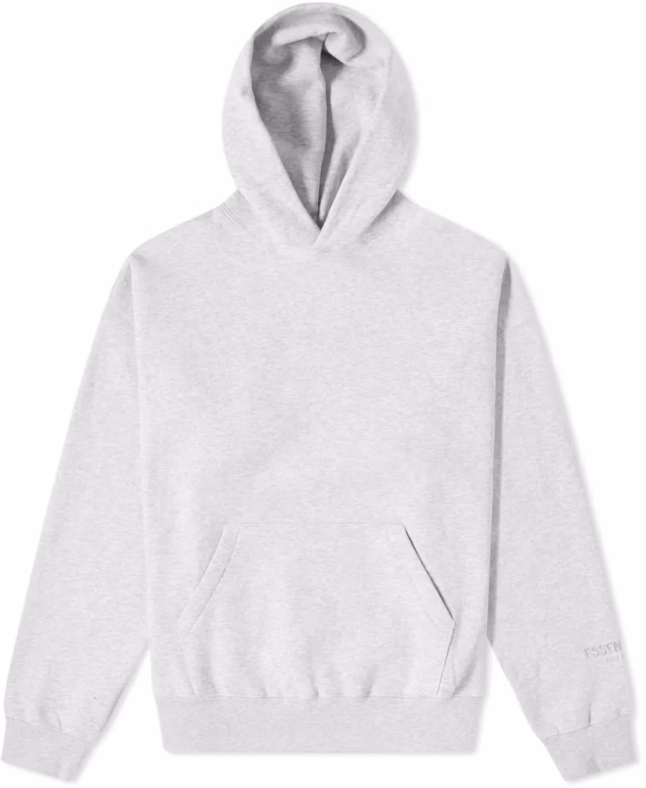 fear-of-god-essentials-3-m-logo-pullover-hoodie-light-heather-grey-black