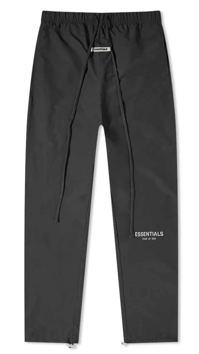 adidas Essentials Warm-Up Slim Tapered 3-Stripes Women's Tracksuit Pants -  Free Shipping | DSW