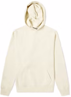 Hoodie Pullover Fear of God ESSENTIALS Bone Buy Hoodie Pullover Fear of God ESSENTIALS Bone