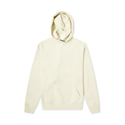 FOG ESSENTIALS Pullover Hoodie Bone