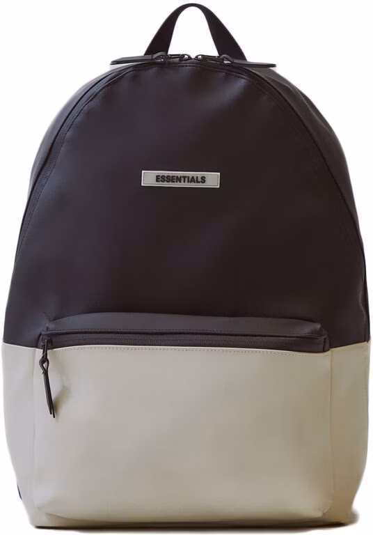 fear-of-god-essentials-waterproof-backpack-black-white