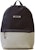 Fear of God ESSENTIALS Waterproof Backpack Black/White