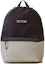 Buy Fear of God ESSENTIALS Waterproof Backpack Black/White