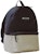 Fear of God ESSENTIALS Waterproof Backpack Black/White