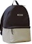 Order Fear of God ESSENTIALS Waterproof Backpack Black/White