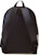 Fear of God ESSENTIALS Waterproof Backpack Black/White