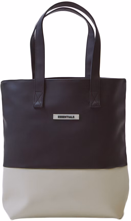 fear-of-god-essentials-waterproof-tote-bag-black-white