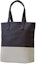 Order Fear of God ESSENTIALS Waterproof Tote Bag Black/White