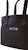 Fear of God ESSENTIALS Waterproof Tote Bag Black/White