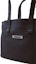 Lookbook Fear of God ESSENTIALS Waterproof Tote Bag Black/White
