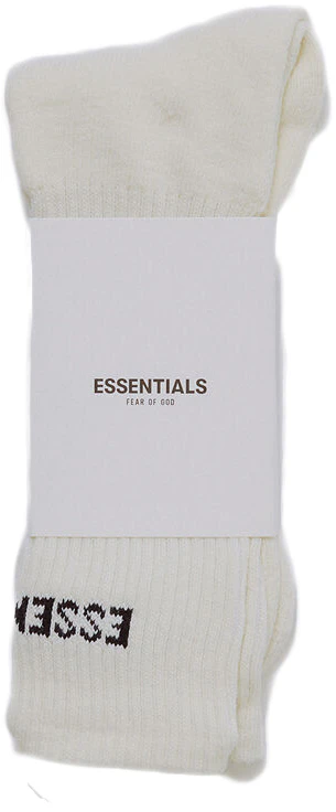 fear-of-god-essentials-front-logo-crew-socks-white