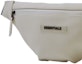 Order Fear of God ESSENTIALS Waterproof Sling Bag White