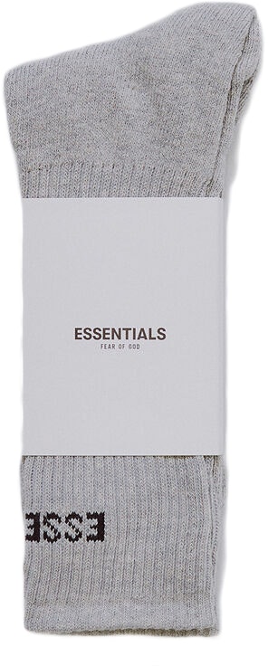fear-of-god-essentials-front-logo-crew-socks-light-grey