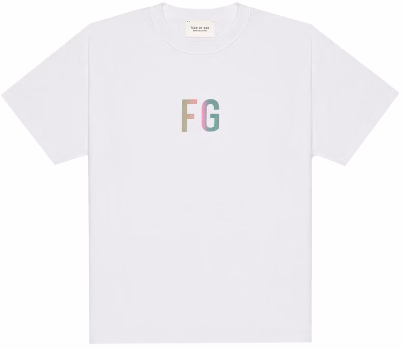 fear-of-god-short-sleeve-fg-3-m-tee-white