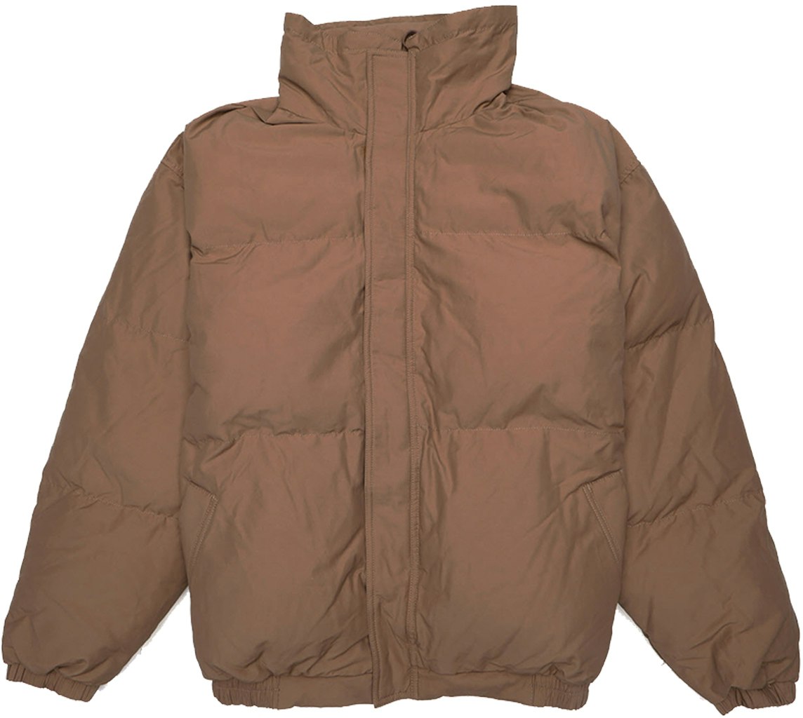 fear-of-god-essentials-puffer-jacket-otter