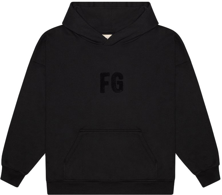 fear-of-god-everyday-fg-hoodie-black-black