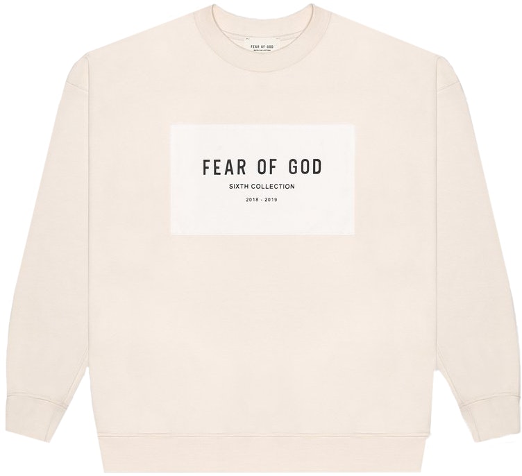 fear-of-god-patch-logo-crewneck-sweatshirt-cream-cream