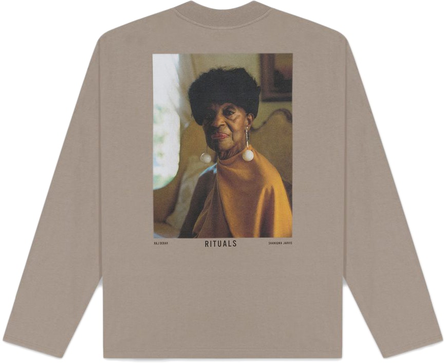 fear-of-god-x-shaniqwa-jarvis-rituals-4-long-sleeve-t-shirt-taupe