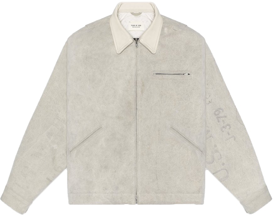 fear-of-god-mailbag-work-jacket-interstellar