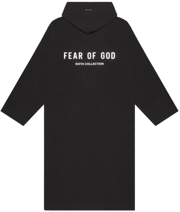 fear-of-god-nylon-hooded-rain-jacket-black