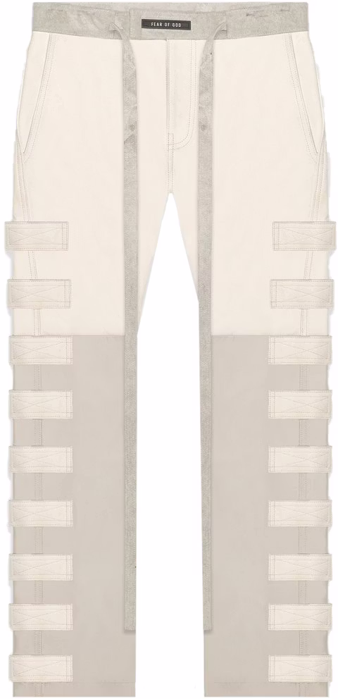 fear-of-god-leather-nylon-tactical-pant-bone